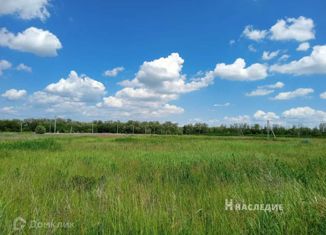 Продаю участок, 9 сот., посёлок Рассвет, Берёзовая улица