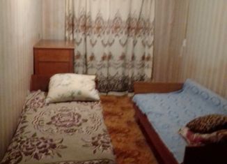2-комнатная квартира на продажу, 43.7 м2, Богородск, Комсомольский переулок, 3