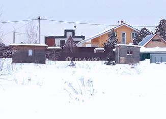 Участок на продажу, 16.15 сот., деревня Мальцы, тер. Чеховское участковое лесничество, 14