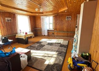 Продается дом, 71.5 м2, село Кушнаренково, улица Ахмадинурова, 19