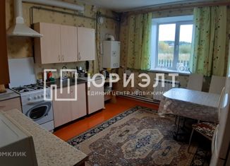 Продажа дома, 36.2 м2, Нижний Тагил, Круговая улица, 124