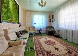Продаю дом, 126 м2, поселок Краснофлотский, Пролетарская улица