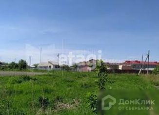 Продаю земельный участок, 10.2 сот., СНТ Нефтеснабовец