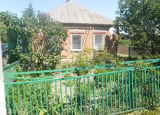 Дом на продажу, 65 м2, село Лакедемоновка, улица Ленина