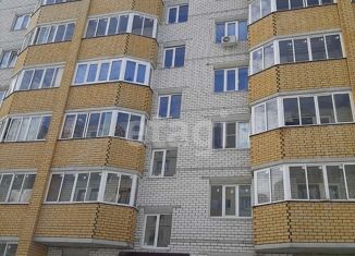 Продаю однокомнатную квартиру, 32.5 м2, Воронеж, ЖК Микрорайон Боровое, улица Федора Тютчева, 95М