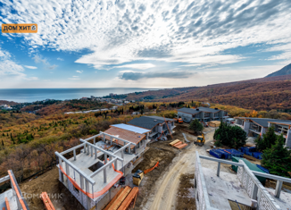 Продаю таунхаус, 133.6 м2, село Виноградное, улица Сусловой, 2