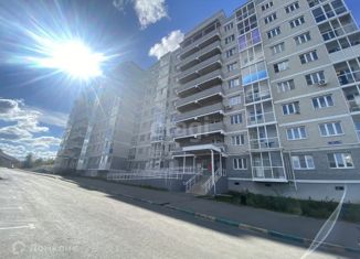 Продается 1-ком. квартира, 32.1 м2, посёлок Петровский, Петровская улица, 2