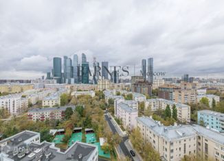 Сдается 3-ком. квартира, 120 м2, Москва, улица Дунаевского, 7, улица Дунаевского