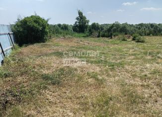 Продам земельный участок, 27 сот., деревня Чик, Центральная улица, 65