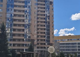 Продаю 2-комнатную квартиру, 77.1 м2, Волгоград, Ангарская улица, 9А