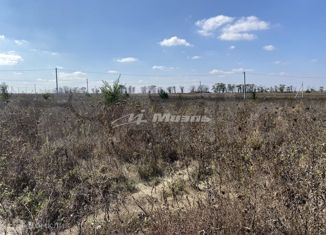 Земельный участок на продажу, 6 сот., село Мирное