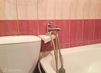 Продаю 1-комнатную квартиру, 14 м2, Муром, улица Куйбышева, 26А