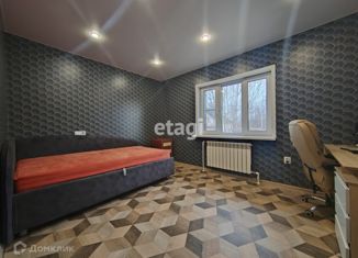 Продается дом, 147.9 м2, Рабитицкое сельское поселение