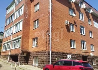 Продается 2-ком. квартира, 54 м2, Ставрополь, Гвардейский проезд, 5А, микрорайон №4
