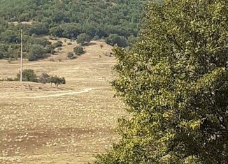 Продаю земельный участок, 24 сот., село Богатырь, улица Туристов