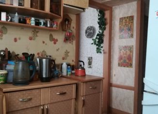 Продаю 2-ком. квартиру, 43 м2, посёлок Прибрежный, Мелиоративная улица, 12