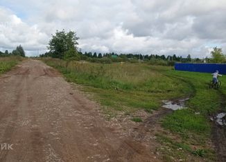 Продается участок, 14.95 сот., село Старокубово