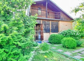 Продажа дома, 70 м2, СНТ Приморское, 57-я улица