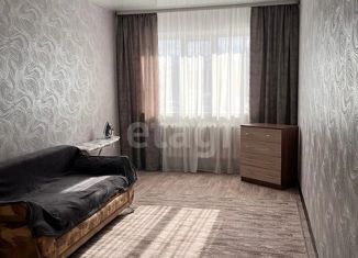 Сдаю в аренду квартиру студию, 45 м2, Ишим, улица Ленина, 9