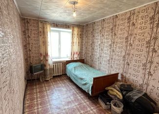 Продажа комнаты, 12 м2, Йошкар-Ола, улица Карла Либкнехта, 58