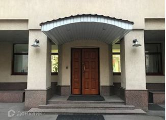 Офис на продажу, 1735 м2, Москва, Марксистская улица, 14/16с1, метро Крестьянская застава