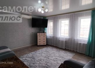 Продажа дома, 62.9 м2, Астраханская область, Новая улица, 64