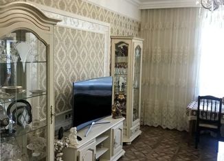 Продам 2-комнатную квартиру, 54 м2, Самара, Ново-Вокзальная улица, 9, метро Безымянка