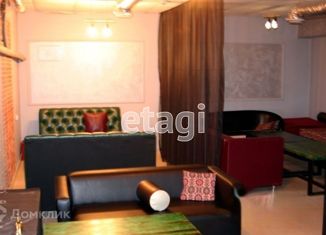 Продам офис, 96 м2, Барнаул, Садовая улица, 59, Железнодорожный район