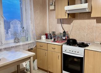 Продажа 1-комнатной квартиры, 42.7 м2, Нижний Новгород, Союзный переулок, 2, Союзный переулок