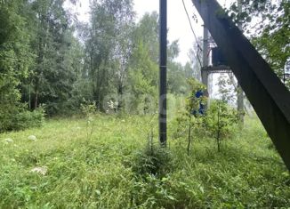Продам участок, 25 сот., деревня Хорьяково