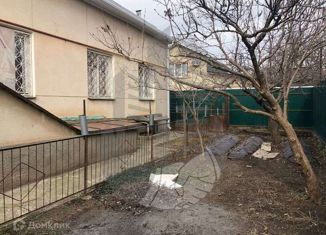 Продам дом, 146 м2, Краснодар, 2-я Российская улица, 2-я Российская улица