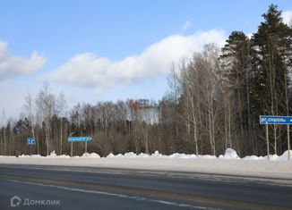 Земельный участок на продажу, 7 сот., садоводческий потребительский кооператив Кооператор