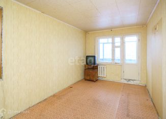 Продажа однокомнатной квартиры, 34.7 м2, Ульяновская область, Жигулёвская улица, 66