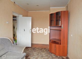 Продаю комнату, 18 м2, Костерёво, улица Горького, 4