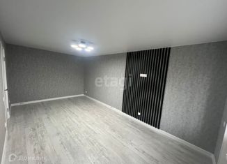 Продаю 1-комнатную квартиру, 43.2 м2, Краснодар, Ставропольская улица, 238
