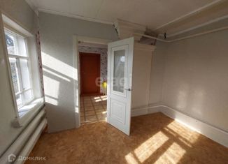 Продаю дом, 18.7 м2, Можга, Библиотечный переулок, 2