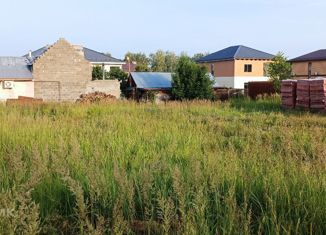 Продажа земельного участка, 12 сот., село Сокуры, Весенняя улица, 9