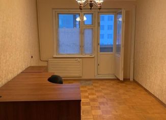 Продам 4-комнатную квартиру, 75.6 м2, Ижевск, Пушкинская улица, 281