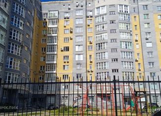 Продается 3-комнатная квартира, 112.4 м2, Иваново, Конспиративный переулок, 11