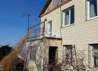 Продам дом, 105.2 м2, Приморский край, площадь Ленина