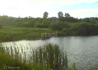 Продается участок, 29 сот., деревня Лапшлей