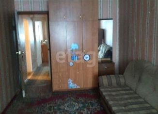 4-комнатная квартира на продажу, 76.1 м2, Барнаул, улица Сухэ-Батора, 31