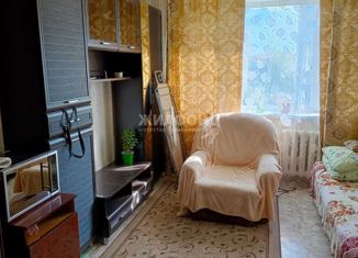 Сдам в аренду однокомнатную квартиру, 12 м2, Нефтеюганск, 10-й микрорайон, 28