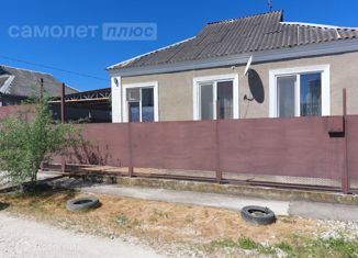 Продаю дом, 60 м2, Крымск, Лагерная улица