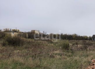 Продам земельный участок, 6 сот., Ставрополь, микрорайон № 15