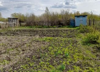 Продажа участка, 6 сот., СНТ Восход