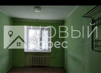 Комната на продажу, 11 м2, Ханты-Мансийск, Ключевая улица, 11