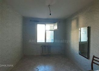 Продаю комнату, 75 м2, Севастополь, улица Горпищенко, 90