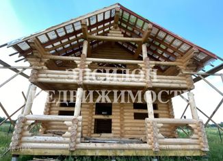 Продажа дома, 105.87 м2, посёлок Лазурный