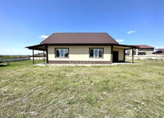 Продается дом, 100 м2, Старый Оскол, Жемчужная улица, 11